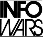 » DHS buys 7000 full-auto assault rifles, calls them ‘personal defense weapons’ Alex Jones' Infowars: There's a war on for your mind!